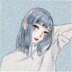 路过看剧